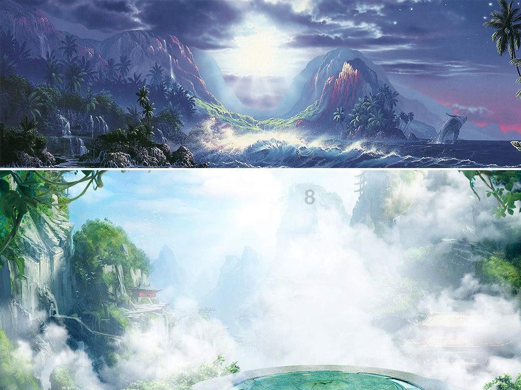 独狼逃跑