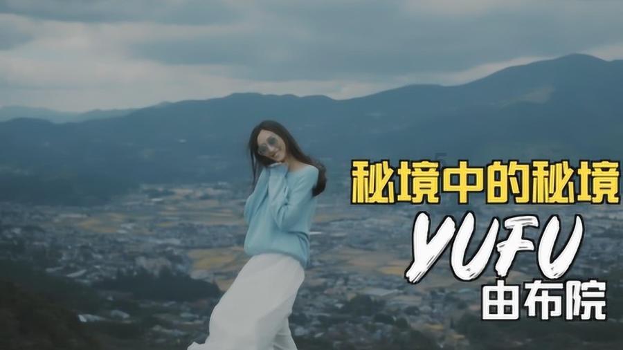 探索有哪些影视剧中的角色,你会觉得很“变态”?丨知识星球平台