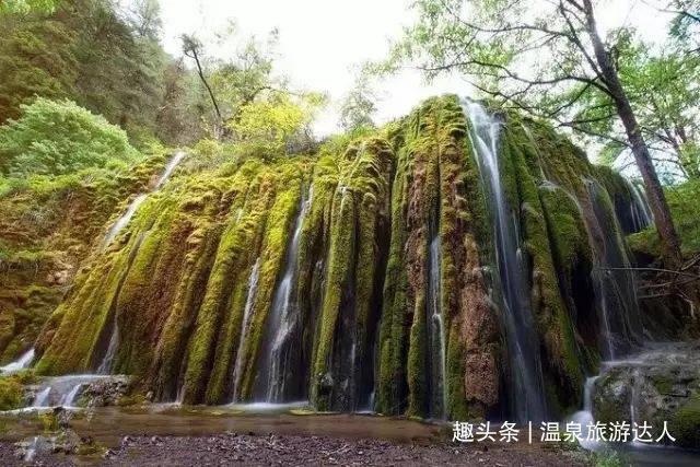 习近平对云南昭通市镇雄县山体滑坡作出重要指示