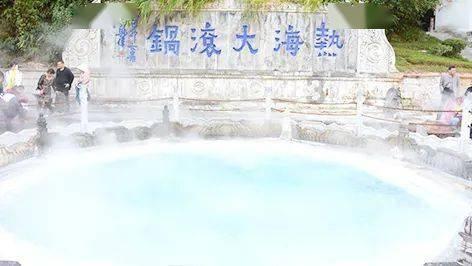 红树林逃生