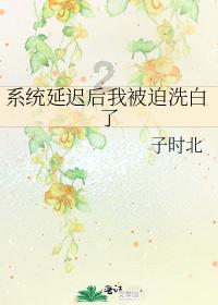 《不可磨灭的暴行:南京大屠杀的血泪史》
