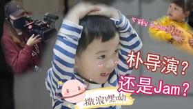 孤岛危机3