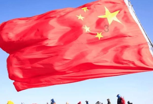 再添新彩!珠海洪鹤大桥工程捧回两项大奖