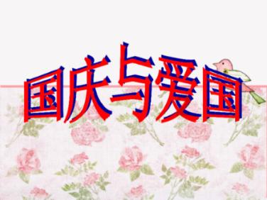 定价多少能接受?起亚EV5 720版将于2月1日上市,可视为长续航版