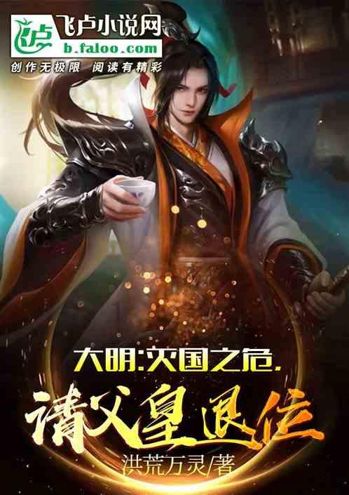 沈阳10大必吃美食排行榜,每一样都值得你品尝,看看你吃对了没