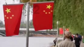 杂粮煎饼不放小米面可以做煎饼吗？游戏画面