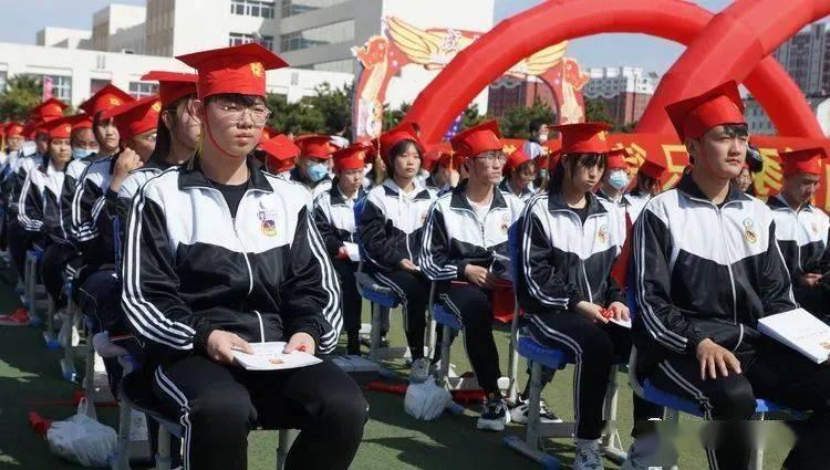 埃利的时装周
