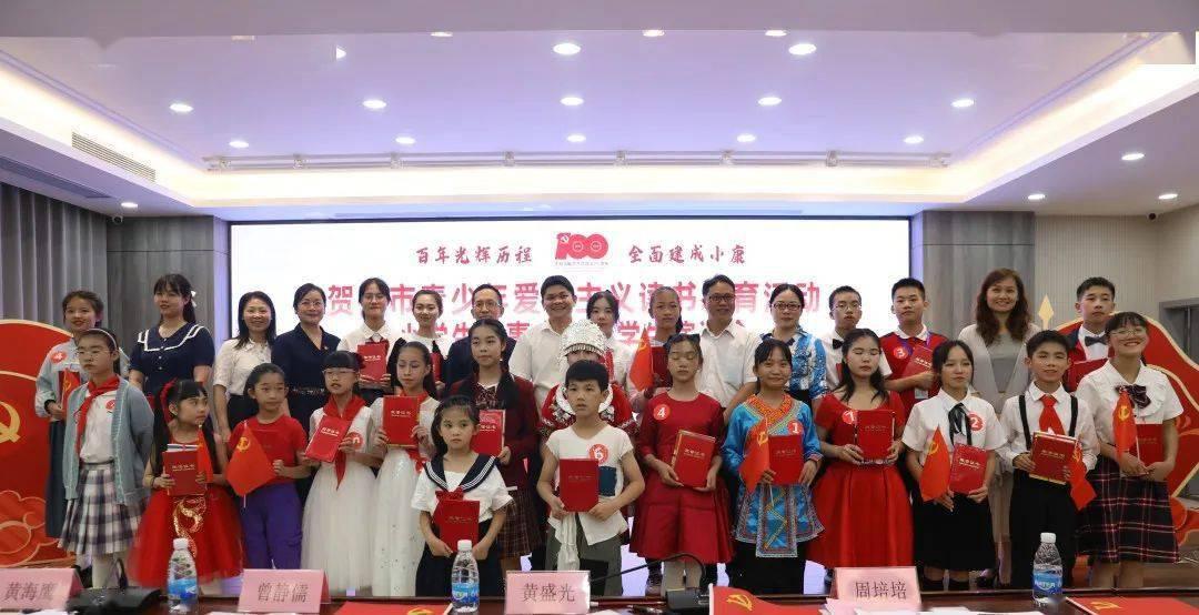 祈今朝：朔漩为何帮助祈和今朝？她与祈同是禺族公主？真实身份？