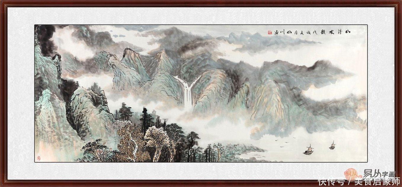 三明：以雪为令 泰宁警方用行动温暖一座城