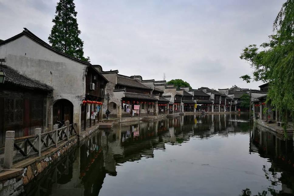 吃什么可以增加饱腹感又不长肉？游戏画面